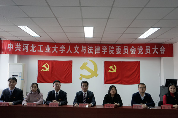 20191231157775726515502438.jpg 1.jpg