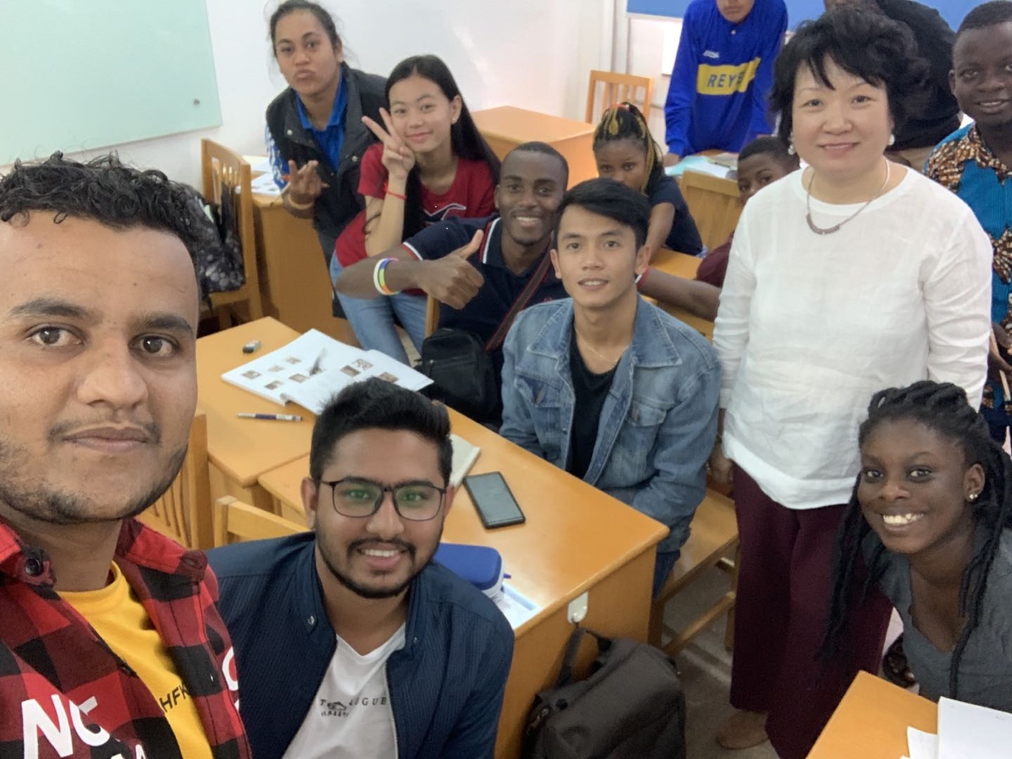 20200507158883573459204693.jpg 微信图片_20200417201731.jpg