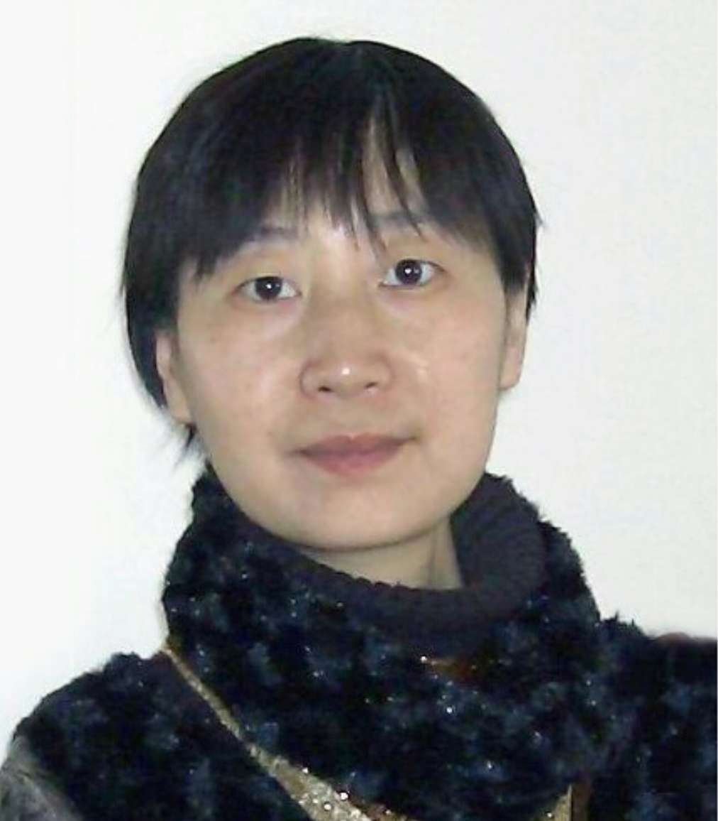 20200507158883661306207689.jpg 王海青老师.jpg