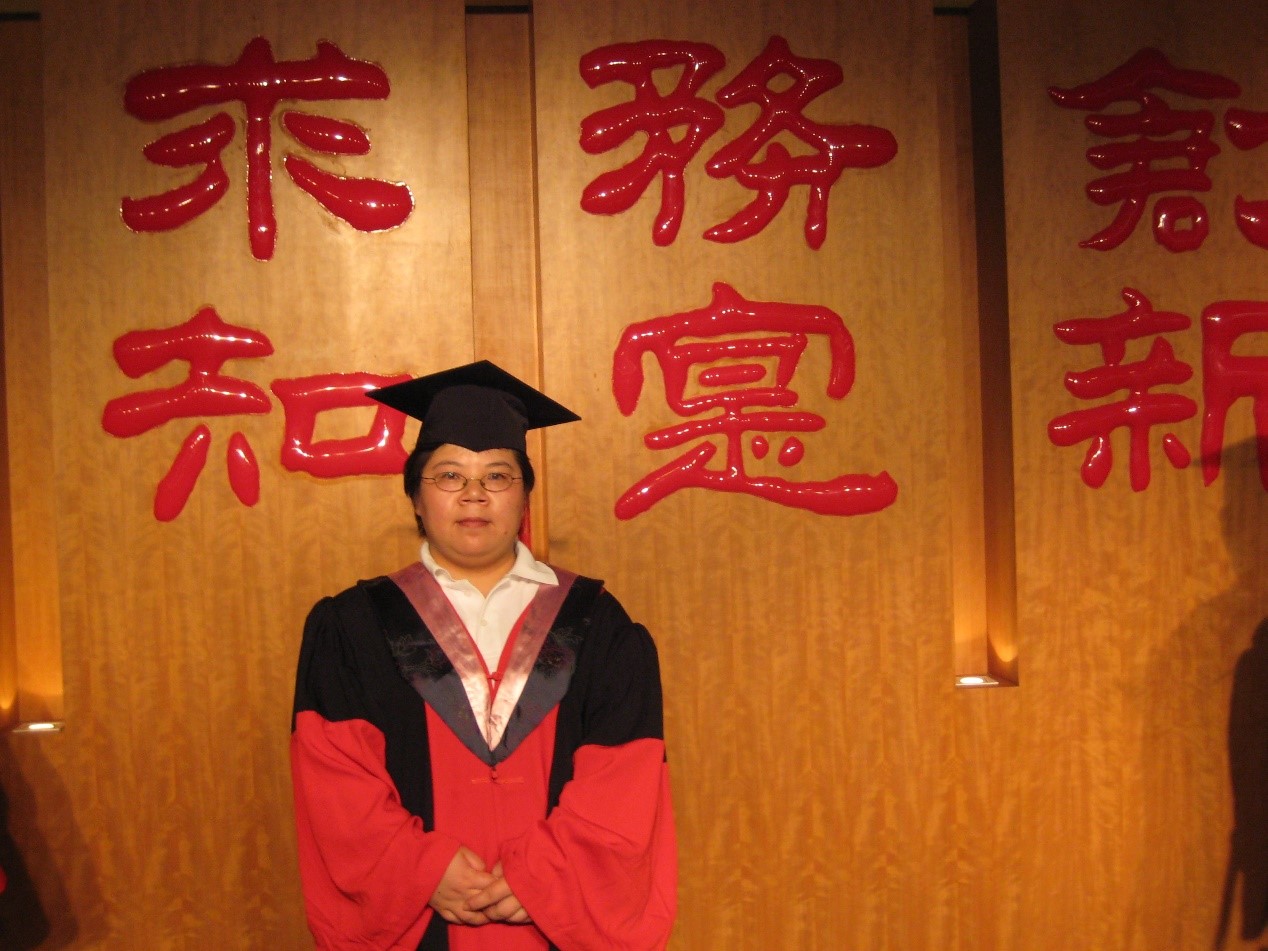 20200508158888665436407416.jpg 王玉花.jpg