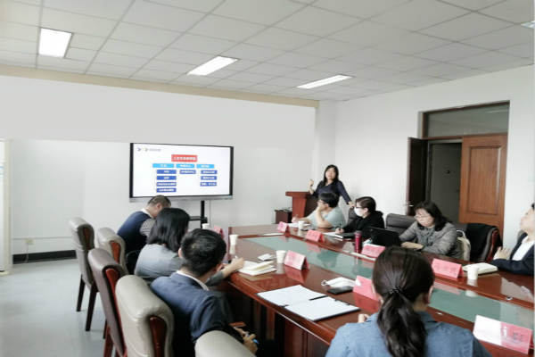 20200515158952770577609855.jpg 1_meitu_1.jpg