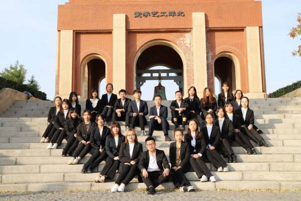 20200707159408908164005519.jpg 1.jpg