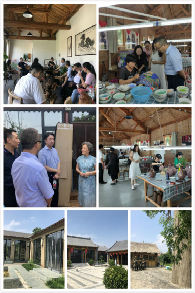 20200723159550331150604194.jpg 2用.jpg