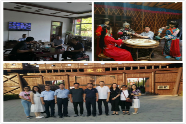 20200723159550337657909524.jpg 4用.jpg