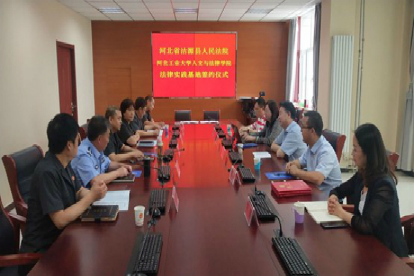 20200801159627556396506150.jpg 1_meitu_1.jpg