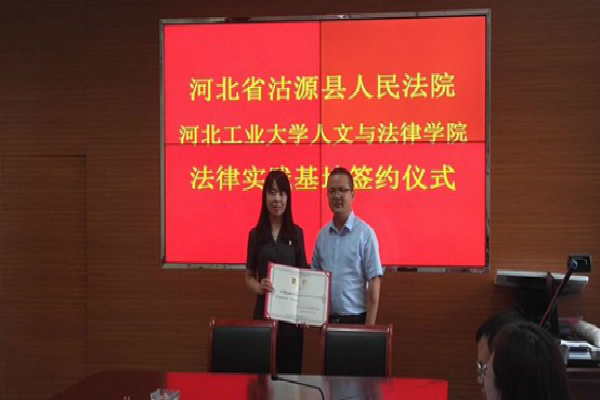 20200801159627561875905173.jpg 3_meitu_3.jpg