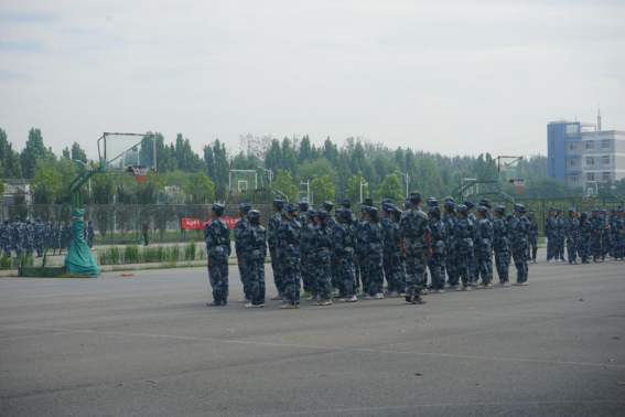 20200913159996005861900055.png image.png