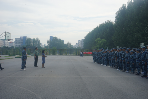 20200913159996025389107165.png image.png