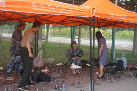 20200913159996029148509472.png image.png