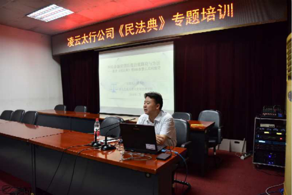 20201007160204167083601189.jpg 图片1_meitu_1.jpg