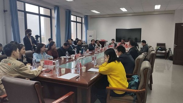 20201013160258763171400799.jpg 20201012160251551999004218.jpg