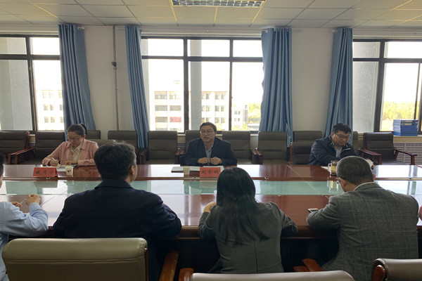 20201027160375830194308571.jpg 图片3.jpg