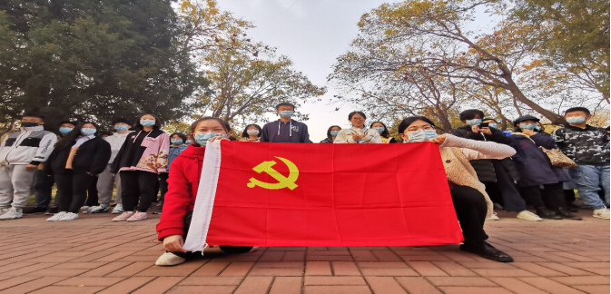 20201030160404531542008043.png image.png