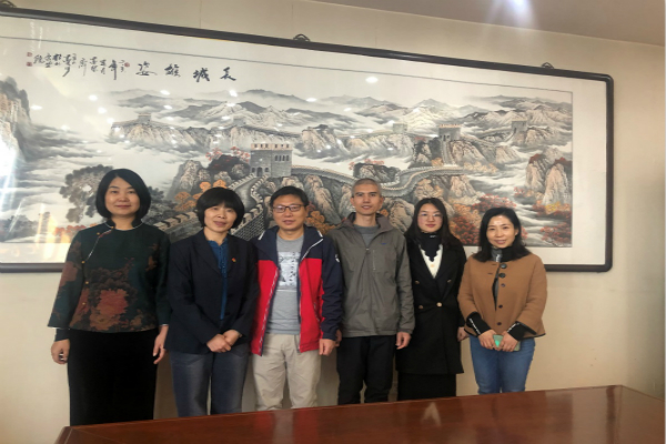 20201106160465429139605077.jpg 1_meitu_1.jpg