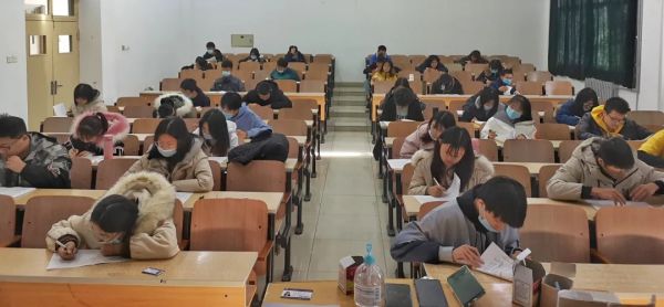 20201124160617674663604829.jpg 01.jpg