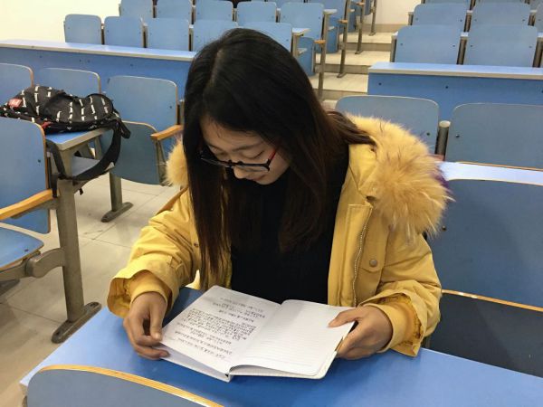 20201204160706861630502689.jpg 01自习照片.jpg