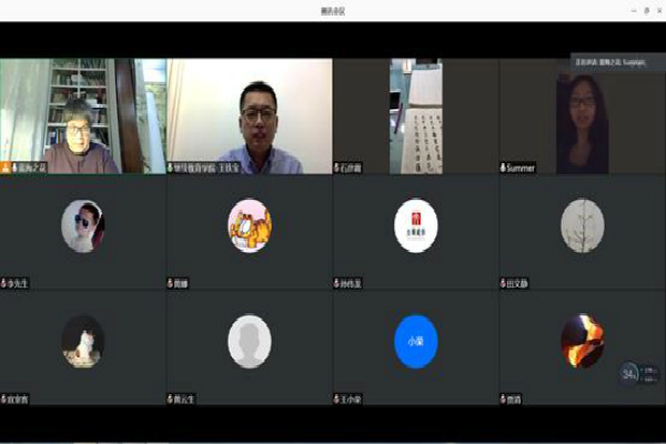 20201206160723901099503811.jpg 55.jpg