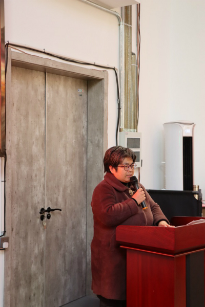 20201231160937687592404586.jpg 2_meitu_1.jpg