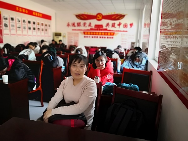 20201231160937693505708982.jpg 4.jpg