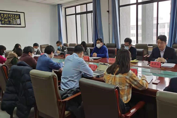 20210126161163680619302279.jpg 图片3_副本.jpg