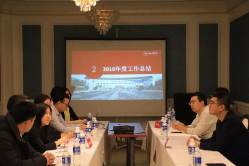 20210310161538734080004036.jpg 2(1).jpg