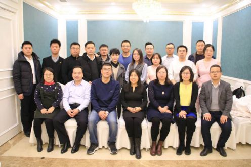 20210310161538735850804854.jpg 4.jpg