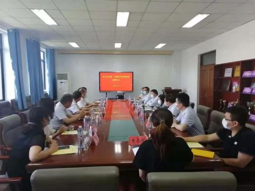 20210310161538812445603759.jpg 3(2).jpg