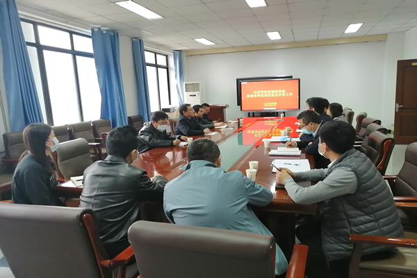 20210314161570327224404643.jpg 微信图片_20210314134728_副本.jpg