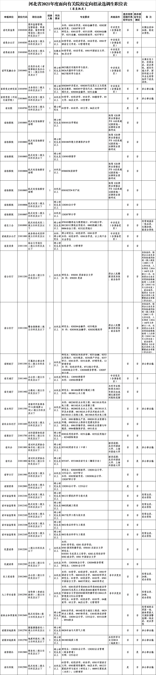 20210315161579555123700062.png 1.png