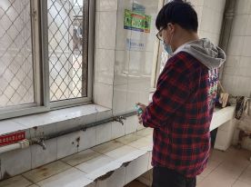 20210322161640051407806381.jpg 9.jpg