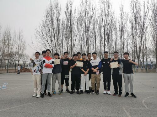 20210329161697694320803287.jpg 北辰男子3.jpg