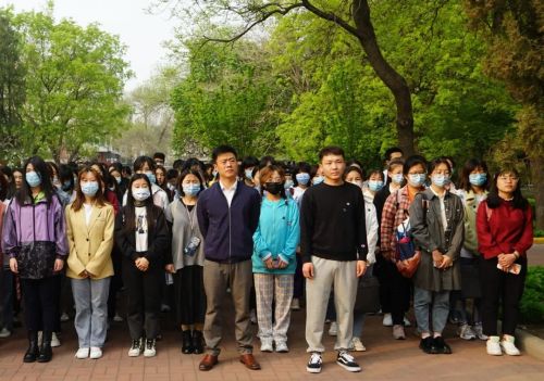 20210418161871366596004006.jpg 1.jpg