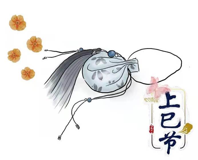 20210418161871414136605826.jpg 20210418161871414136605826.jpg