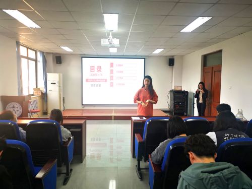 20210430161975214268807764.jpg mmexport1619699089772.jpg