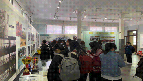 20210509162052275660901112.png image004.png