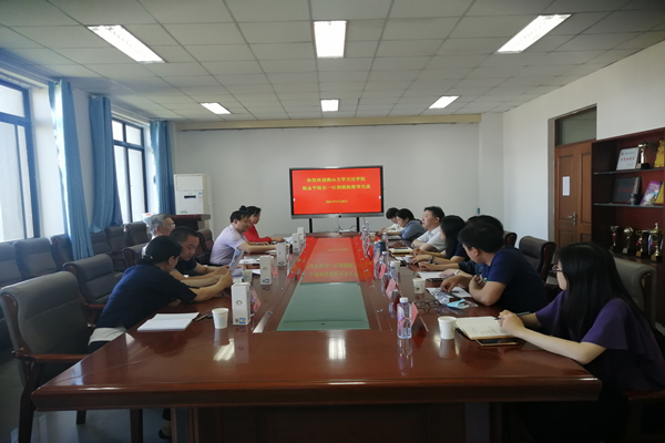 20210531162243930976203017.jpg IMG_20210528_090231(1).jpg