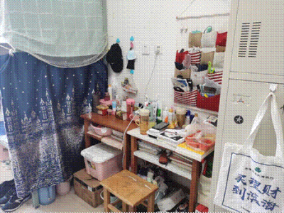 20210531162244406504403402.png image005.png