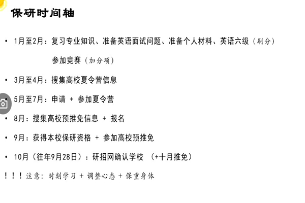 20210604162281238608807424.jpg 7_副本.jpg