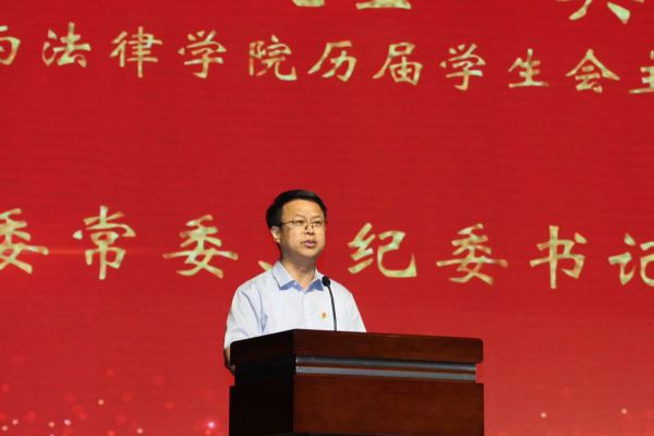 20210610162330375110404063.jpg 图片4.jpg