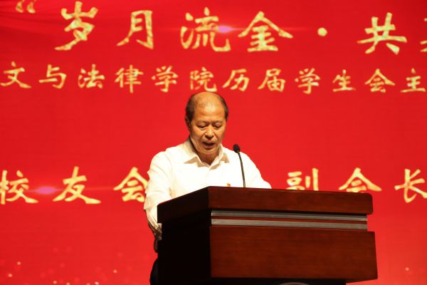 20210610162330377540409675.jpg 图片5.jpg