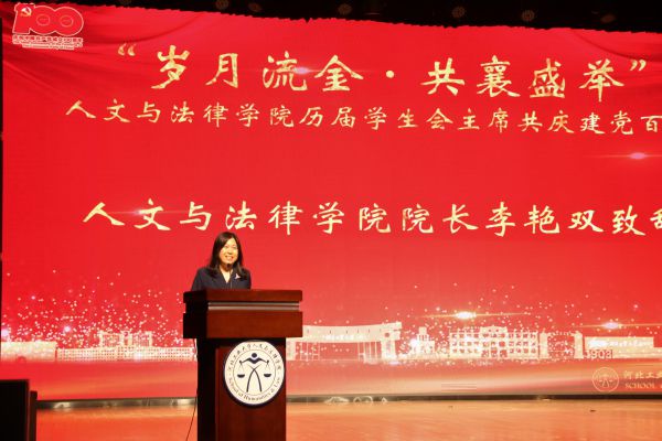 20210610162330381906605613.jpg 图片6.jpg