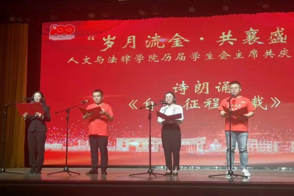 20210610162330402778407115.jpg 图片13.jpg