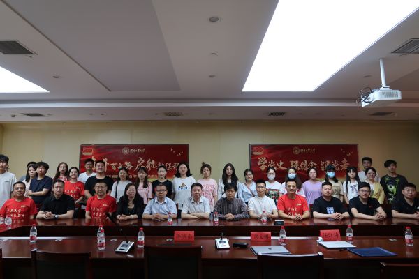 20210610162330410961405427.jpg 图片15.jpg