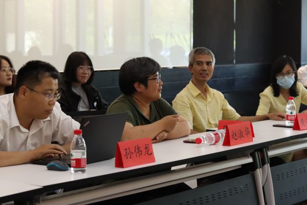 20210610162330413590407464.jpg 图片16.jpg