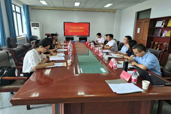 20210701162511805061509483.jpg 1.jpg